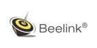 Beelink