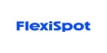 FlexiSpot Uk