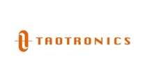 Taotronics