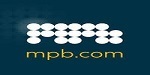 MPB DE