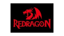 Redragon
