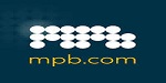 MPB US