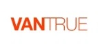 Vantrue