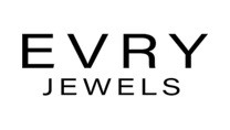 Evry Jewels