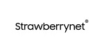Strawberrynet