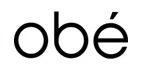 Obe Fitness