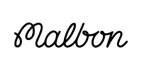 Malbon Golf