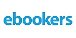 Ebookers